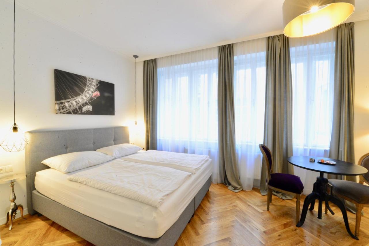 City Viena