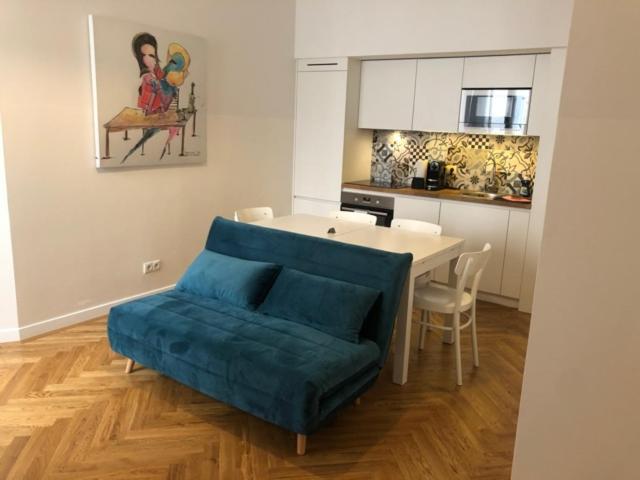 City Viena